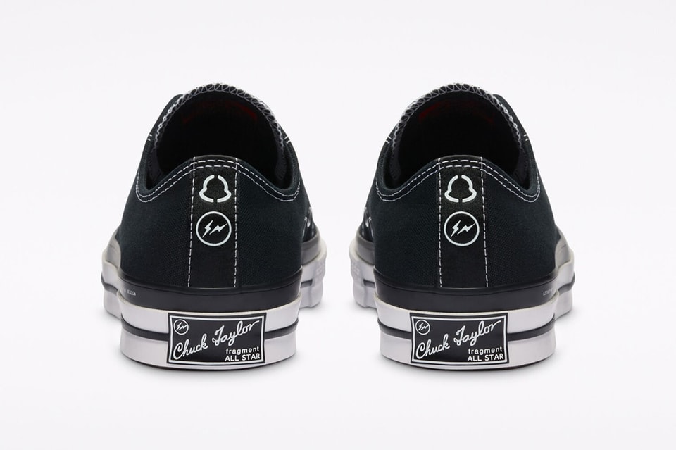 moncler-fragment-design- 