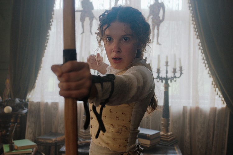 All the Movies and TV Shows Coming to Netflix in September 2020