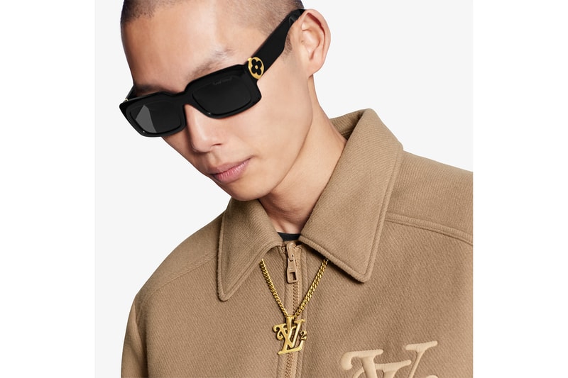 virgil abloh louis vuitton nigo lv2 drop 2 release info denim jackets keepall bags mod suit collaboration