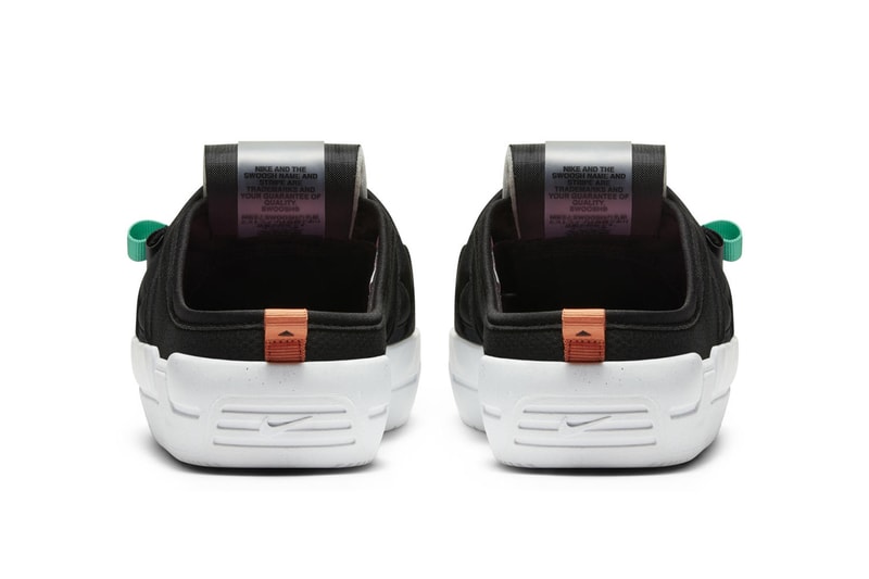 nike offline sandals mules slippers mental health loungewear home release info