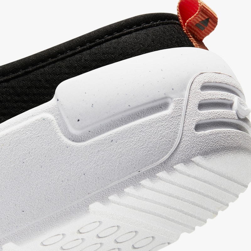 nike offline sandals mules slippers mental health loungewear home release info