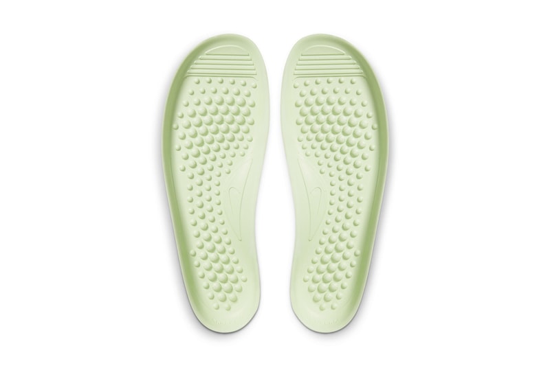 nike offline sandals mules slippers mental health loungewear home release info
