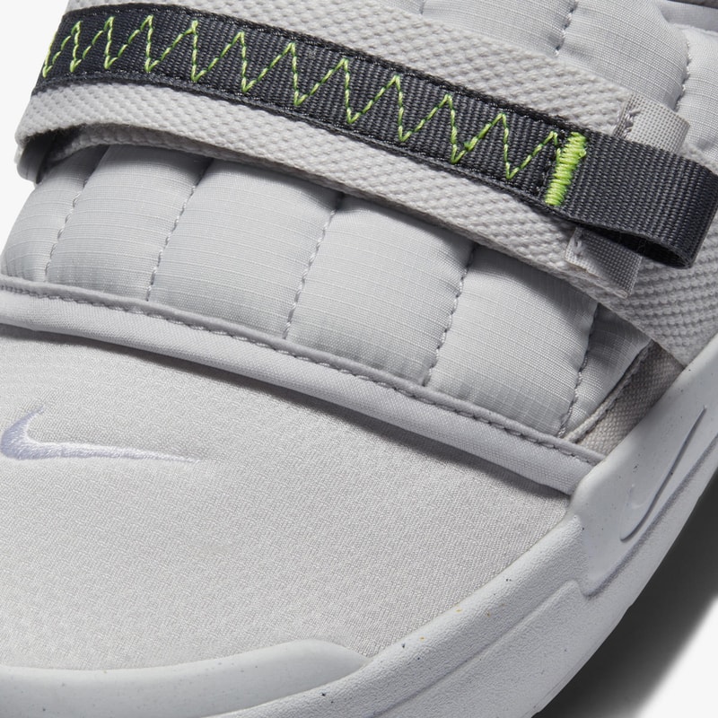 nike offline sandals mules slippers mental health loungewear home release info