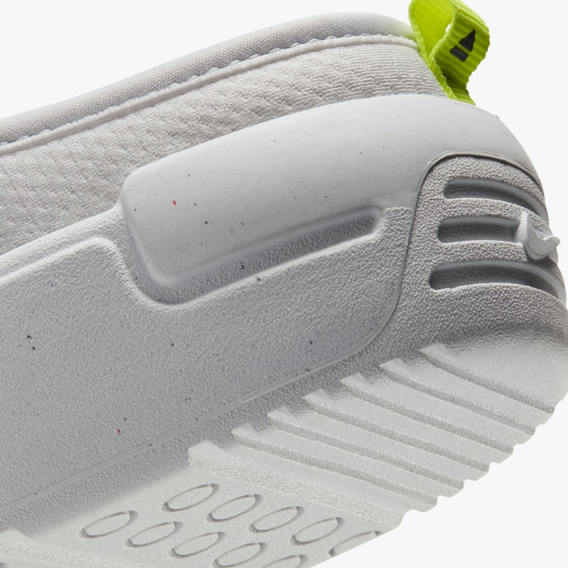 nike offline sandals mules slippers mental health loungewear home release info