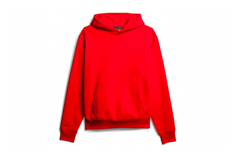 pharrell williams adidas originals basics line hoodies sweats shorts loungewear release info