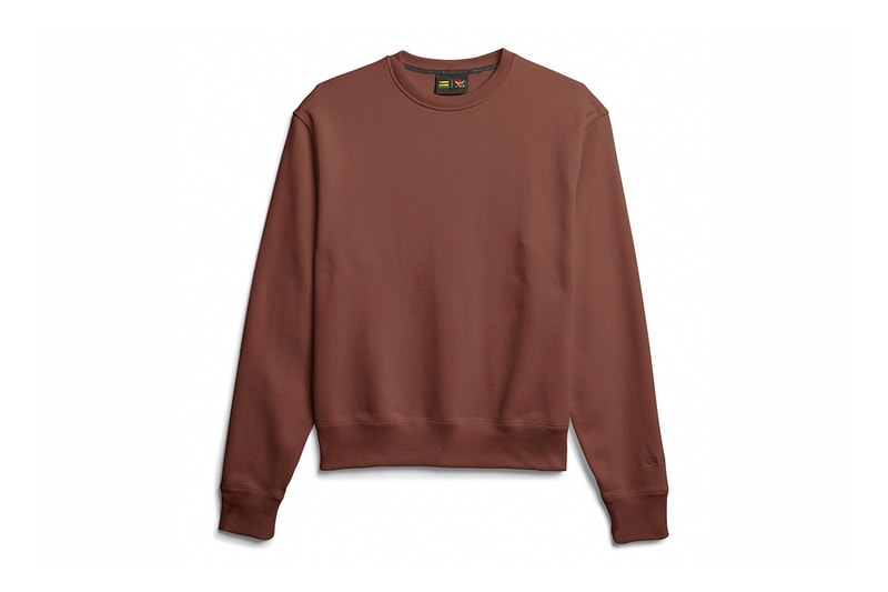 pharrell williams adidas originals basics line hoodies sweats shorts loungewear release info