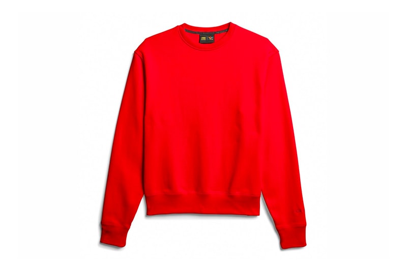 pharrell williams adidas originals basics line hoodies sweats shorts loungewear release info