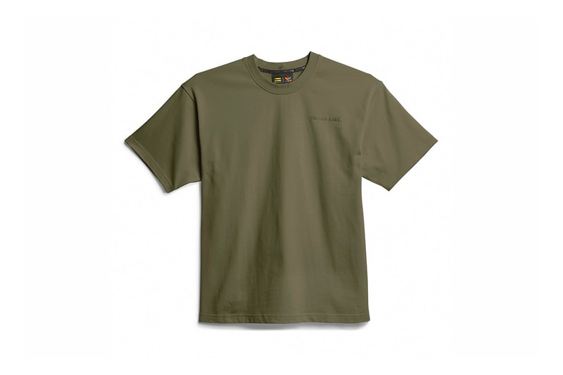 pharrell williams adidas originals basics line hoodies sweats shorts loungewear release info