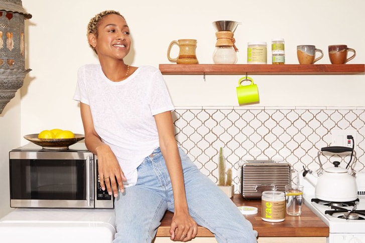 A Health and Wellness Guide for Developing a Daily Supplement Routine