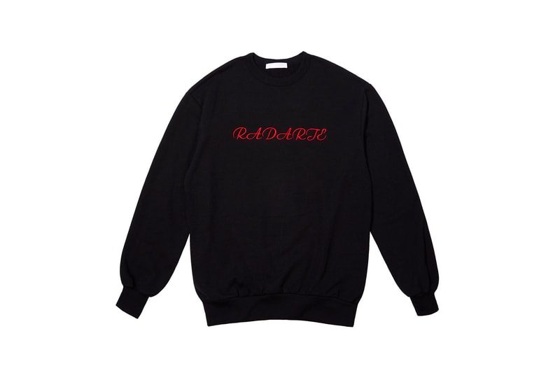 rodarte radarte collection depop tees sweatpants pink tie dye maroon