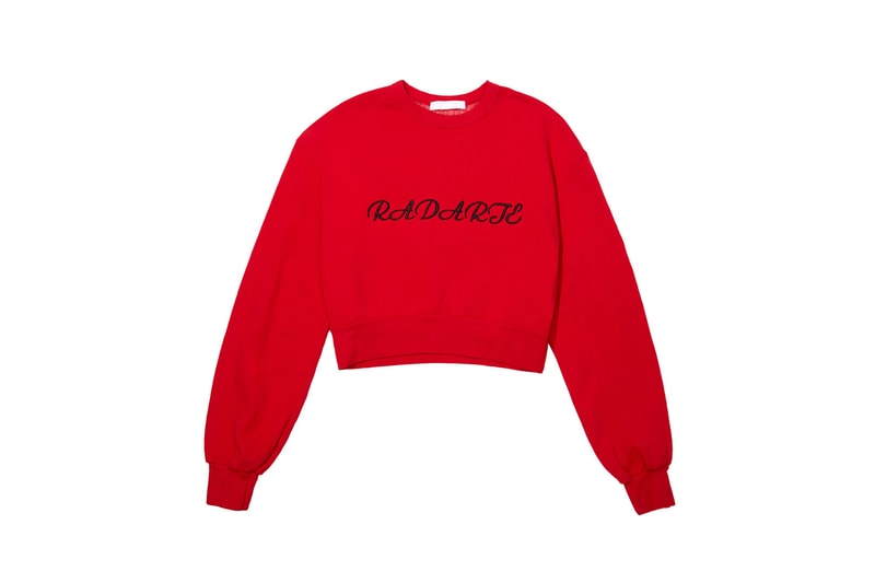 rodarte radarte collection depop tees sweatpants pink tie dye maroon