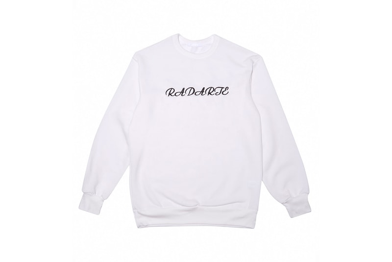 rodarte radarte collection depop tees sweatpants pink tie dye maroon