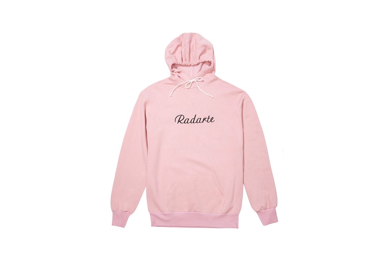 rodarte radarte collection depop tees sweatpants pink tie dye maroon