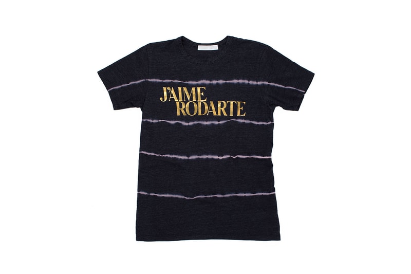 rodarte radarte collection depop tees sweatpants pink tie dye maroon