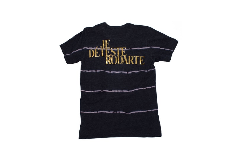 rodarte radarte collection depop tees sweatpants pink tie dye maroon