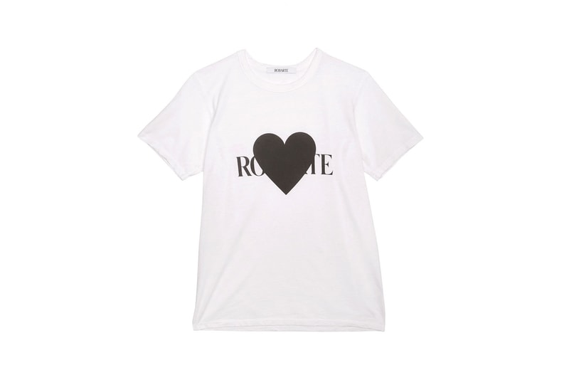 rodarte radarte collection depop tees sweatpants pink tie dye maroon