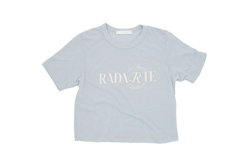 rodarte radarte collection depop tees sweatpants pink tie dye maroon