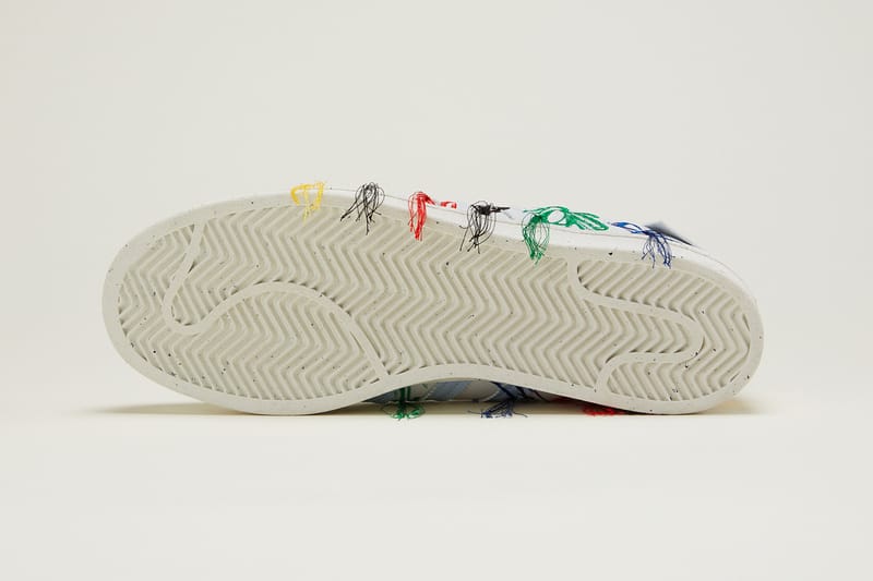 how do sean wotherspoons fit