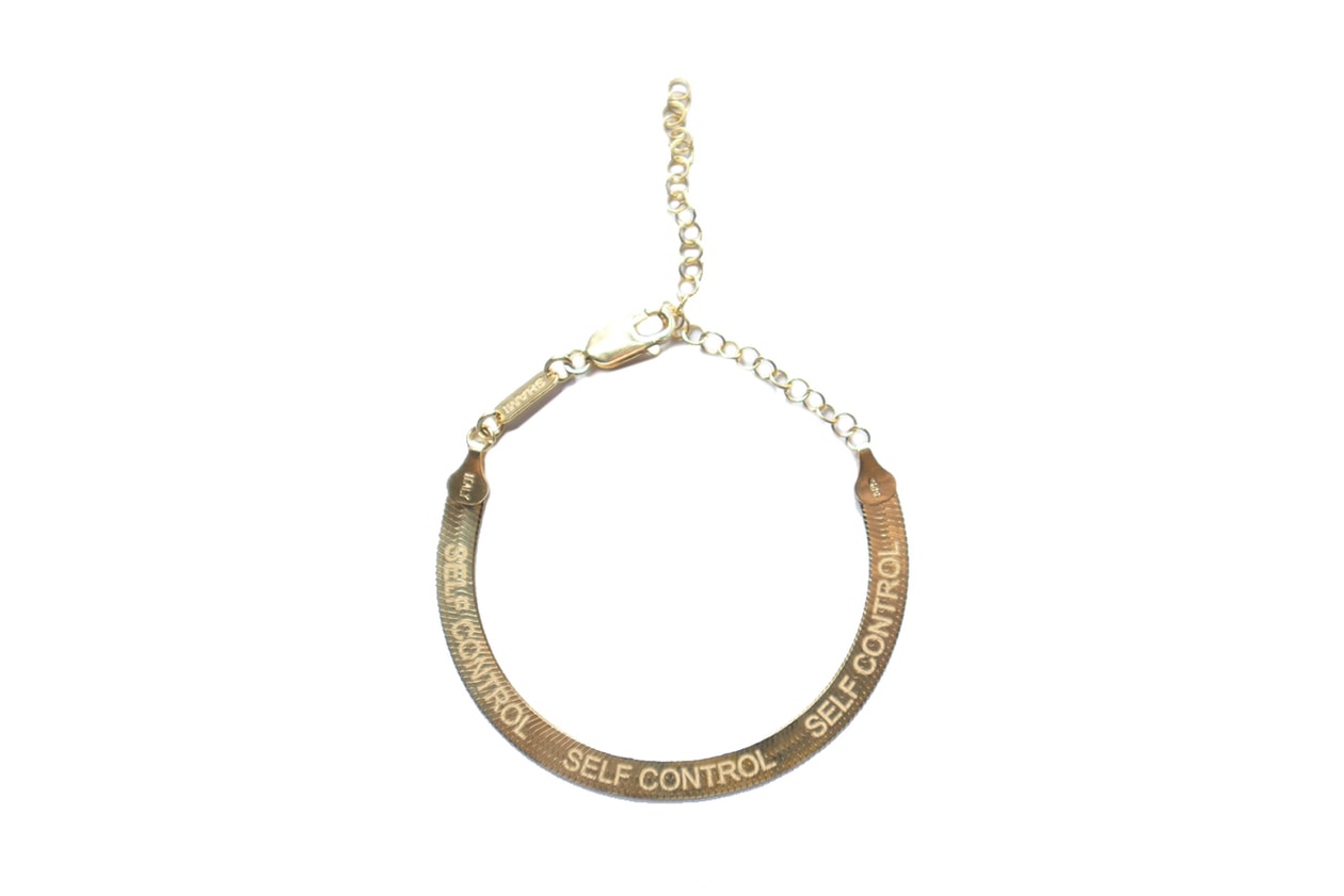 Shami Herringbone Necklaces Anklets Gold Plated Silver Jewelry 