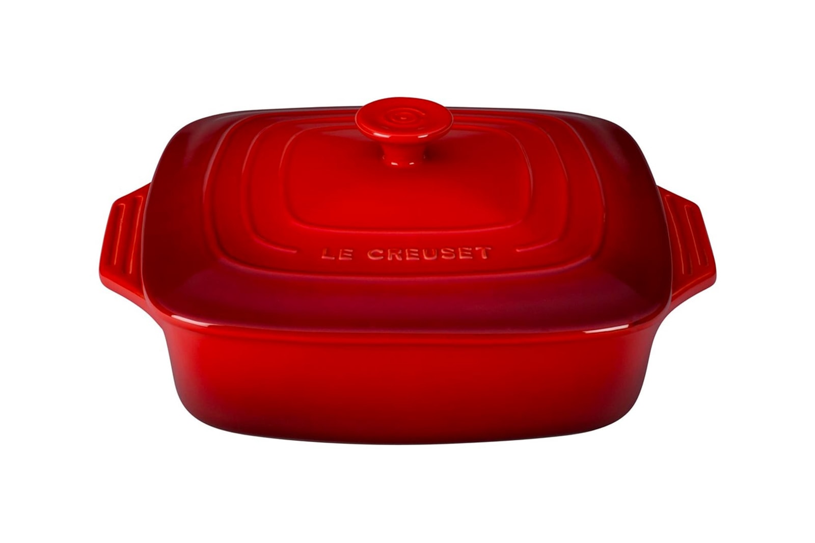 best cookware stylish chic kitchen cooking nonstick pots pans chopping boards le creuset caraway staub hay 