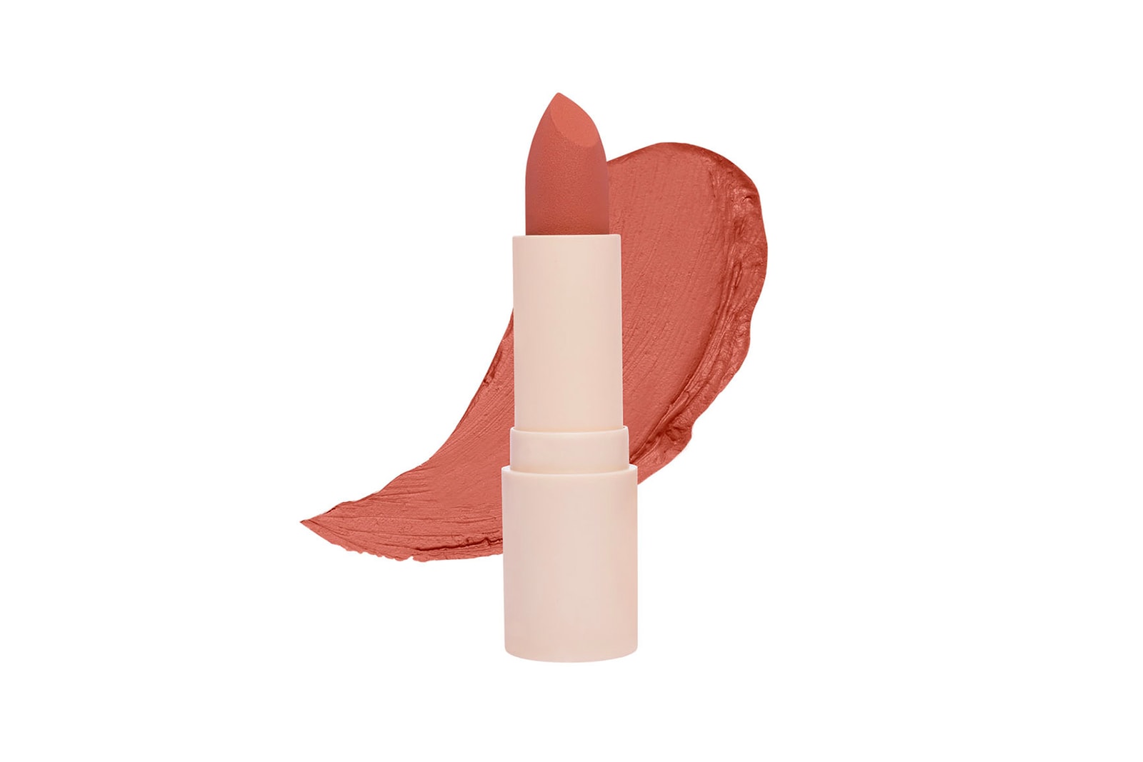 sunnies face fluffmatte lip dip lipsticks airblush blush lifebrow eyebrow pencil gel glowboss highlighter play paint nail polish makeup yellow pouch