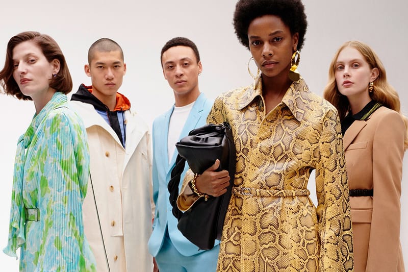 Here's How COVID-19 Is Changing the Way People Perceive Luxury Culture