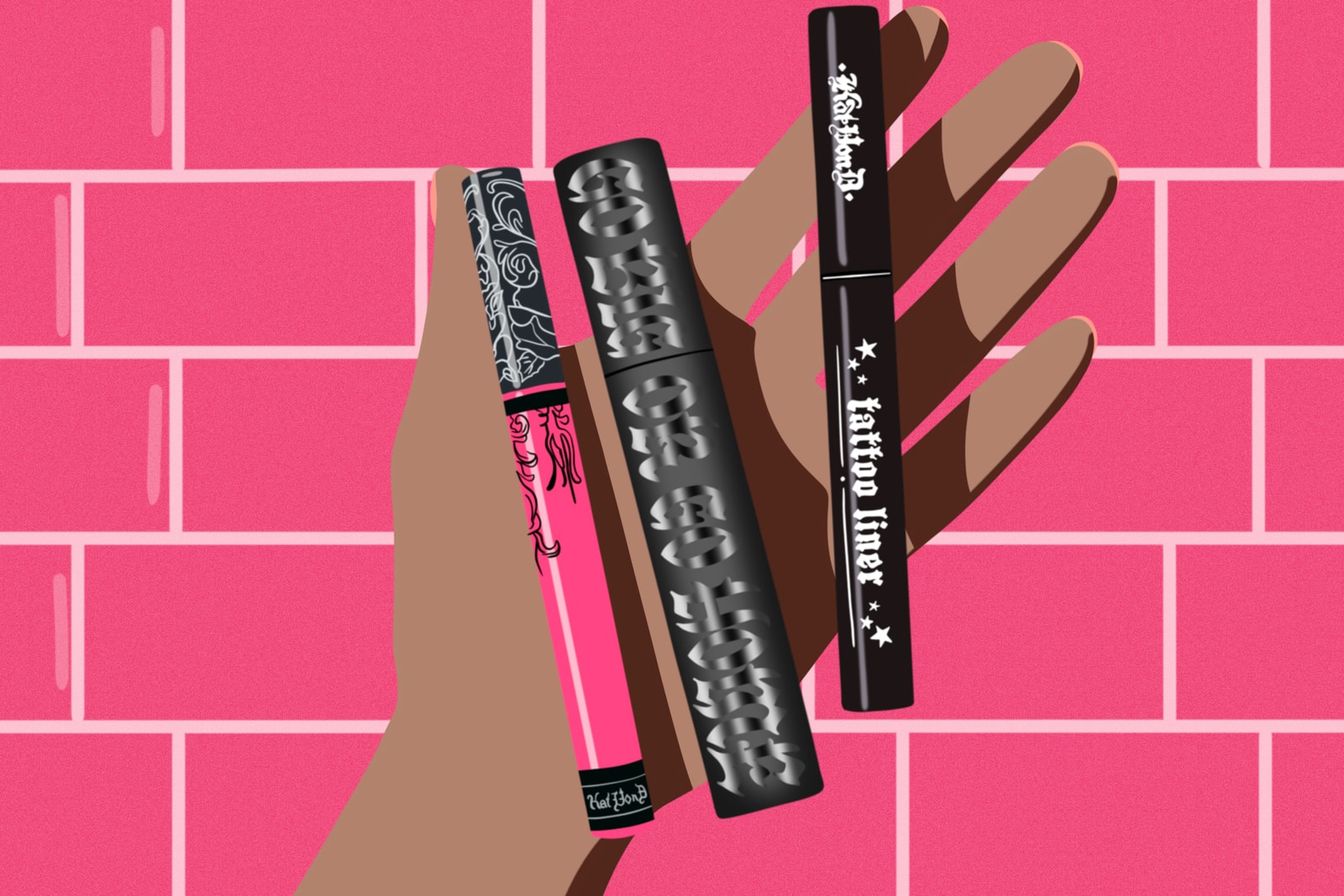 Best Deals From Ulta S 21 Days Of Beauty Event Hypebae