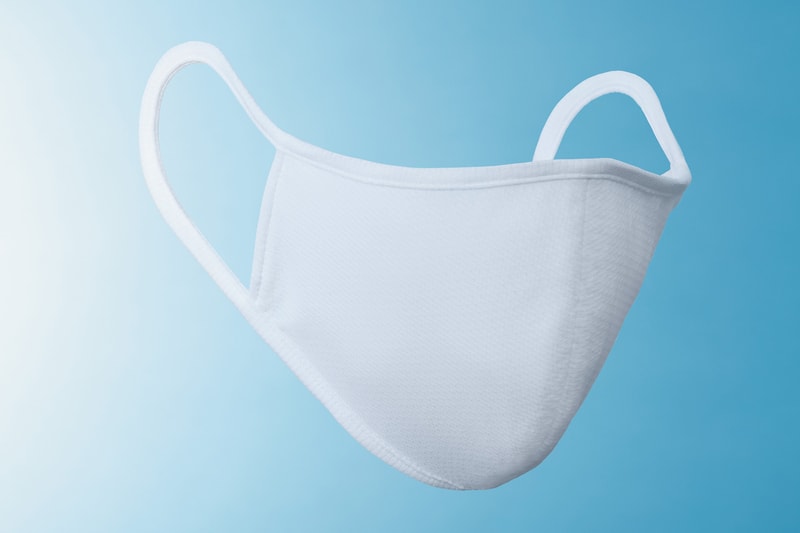 uniqlo airism face mask usa release covid19 coronavirus where to buy