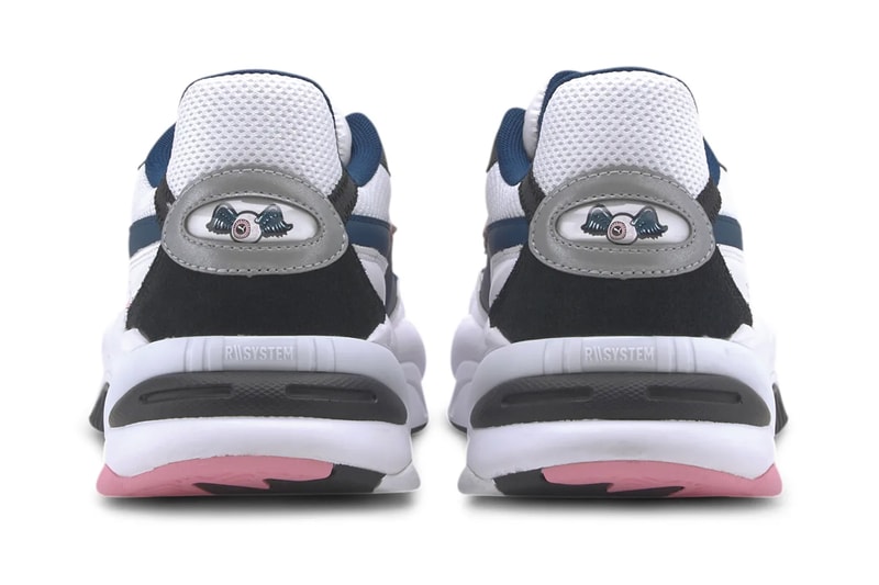 von dutch puma 2000s collaboration ralph sampson mid rs-2k future rider sneakers release