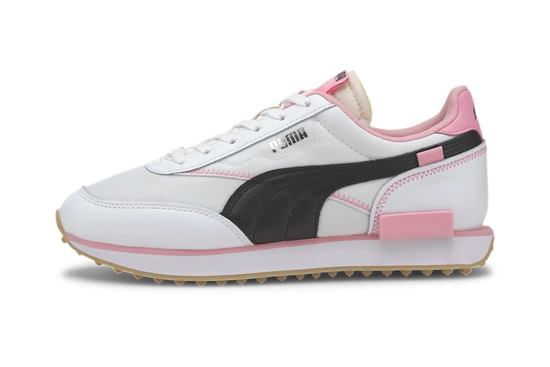 von dutch puma 2000s collaboration ralph sampson mid rs-2k future rider sneakers release