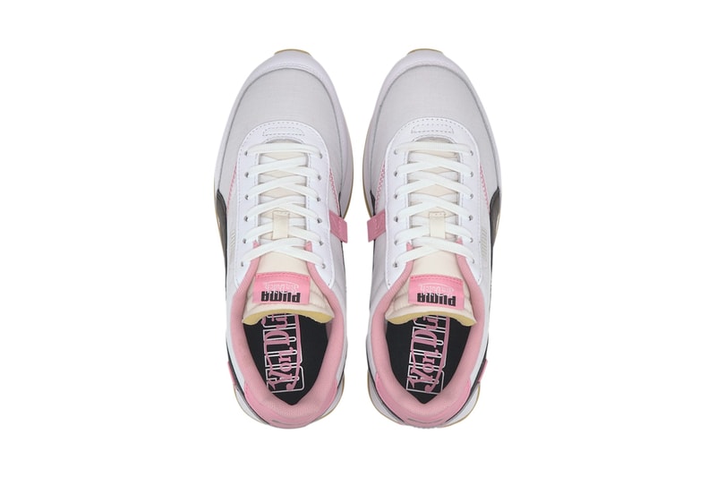 von dutch puma 2000s collaboration ralph sampson mid rs-2k future rider sneakers release
