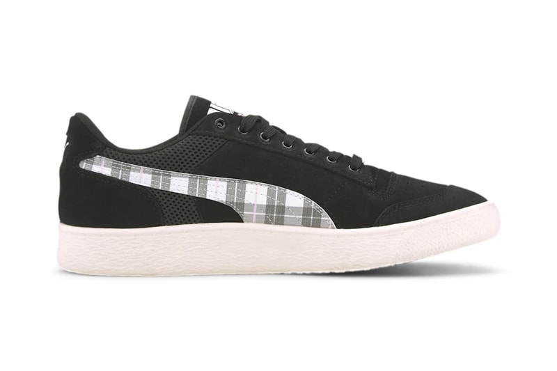 von dutch puma 2000s collaboration ralph sampson mid rs-2k future rider sneakers release