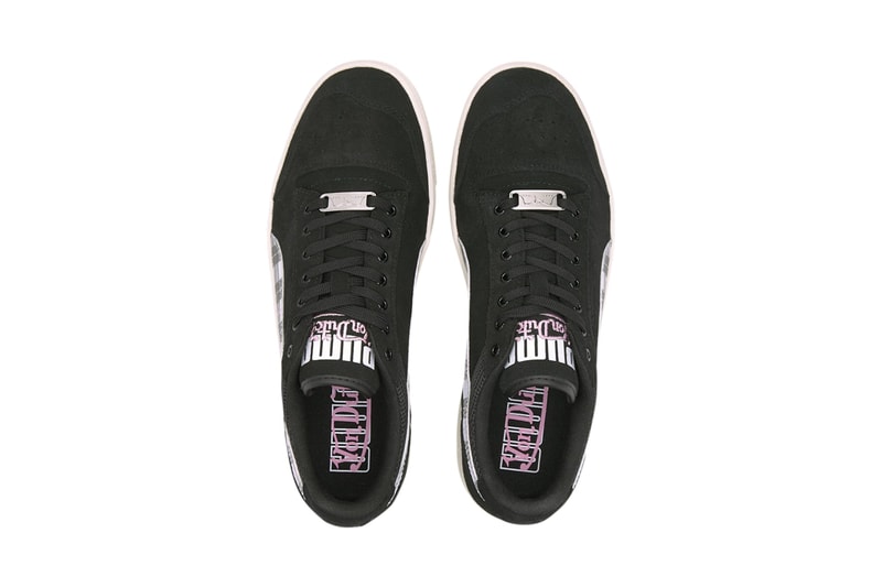 von dutch puma 2000s collaboration ralph sampson mid rs-2k future rider sneakers release