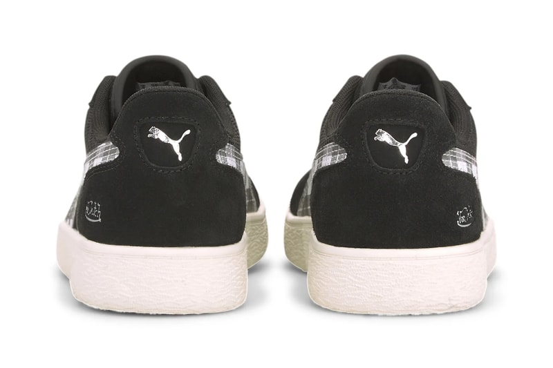 von dutch puma 2000s collaboration ralph sampson mid rs-2k future rider sneakers release