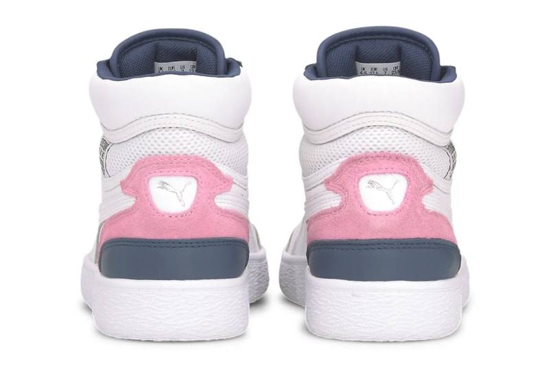 von dutch puma 2000s collaboration ralph sampson mid rs-2k future rider sneakers release