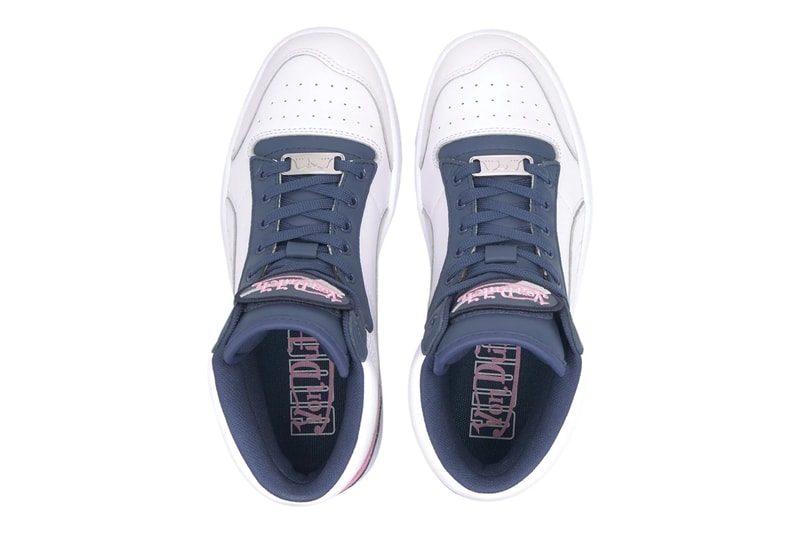 von dutch puma 2000s collaboration ralph sampson mid rs-2k future rider sneakers release
