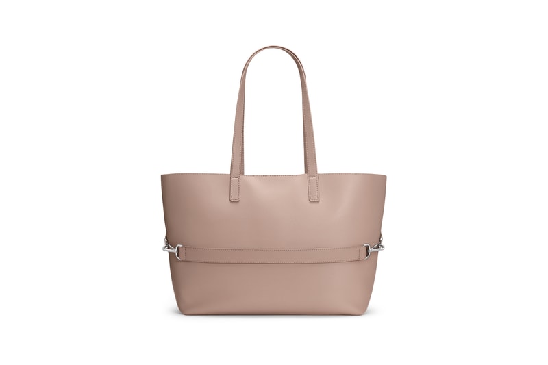 away sale suitcases luggage backpacks bags pink cream brown 