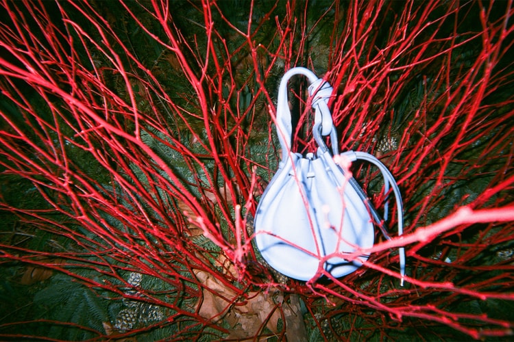 Meet behno, the Luxury Handbag Label Dedicated to Diversity and Ethical Practices