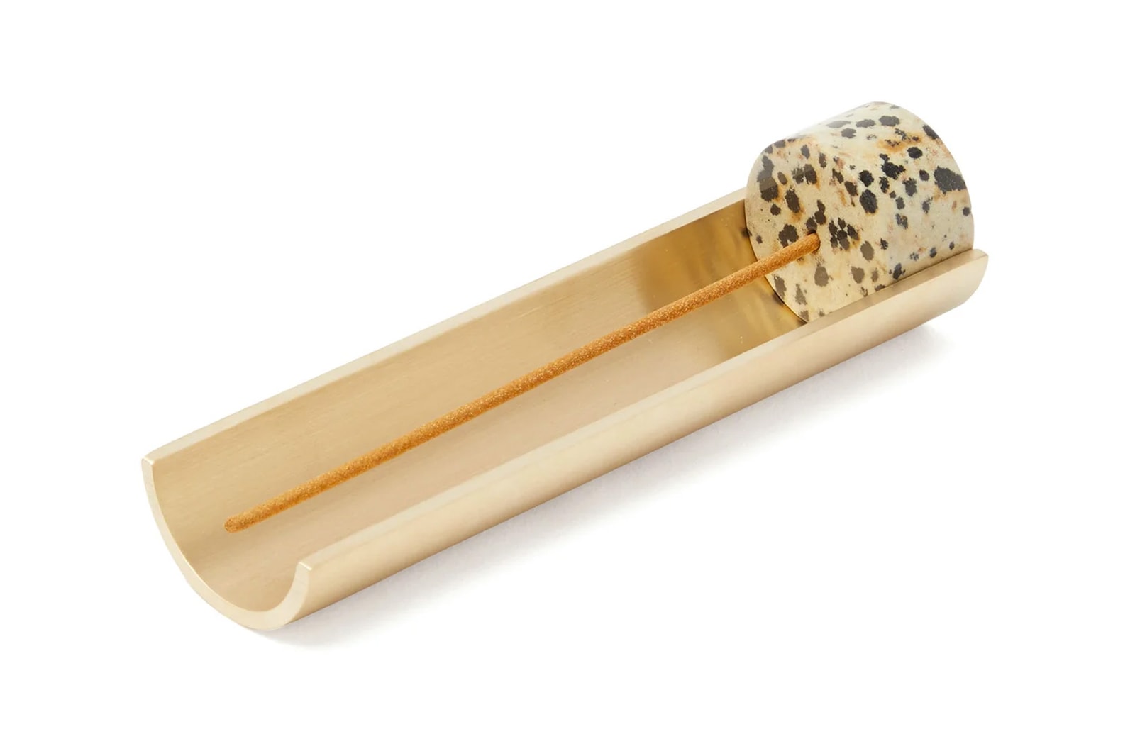 best home decor bedroom bathroom living candleholder vases tables mirrors incense burner hay anissa kermiche toiletpaper