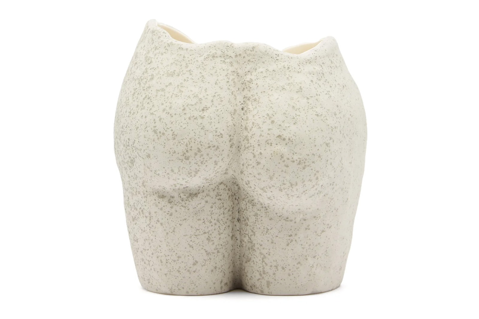 best home decor bedroom bathroom living candleholder vases tables mirrors incense burner hay anissa kermiche toiletpaper