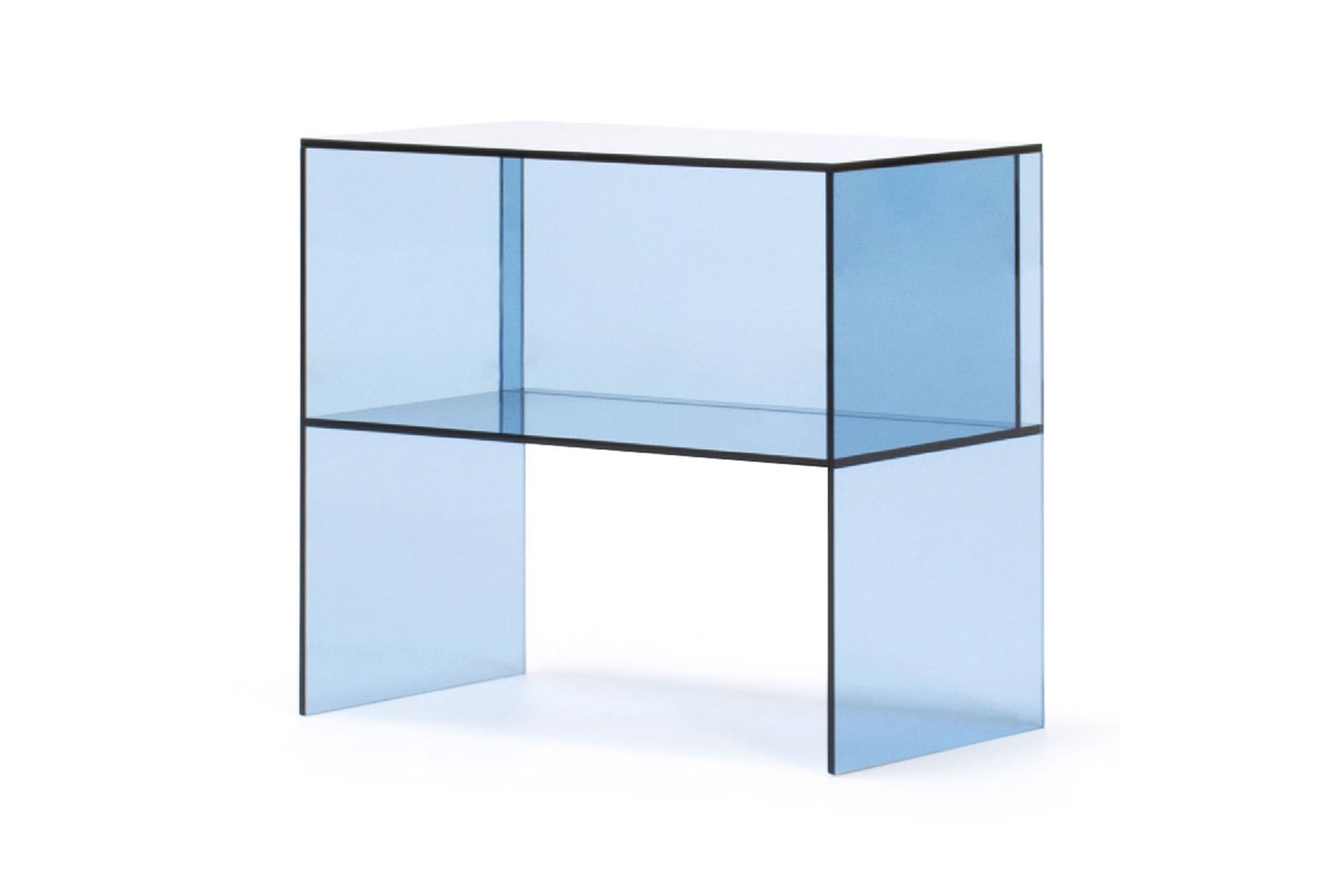 best home decor bedroom bathroom living candleholder vases tables mirrors incense burner hay anissa kermiche toiletpaper