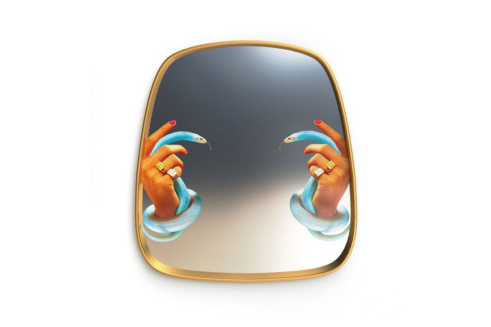 best home decor bedroom bathroom living candleholder vases tables mirrors incense burner hay anissa kermiche toiletpaper