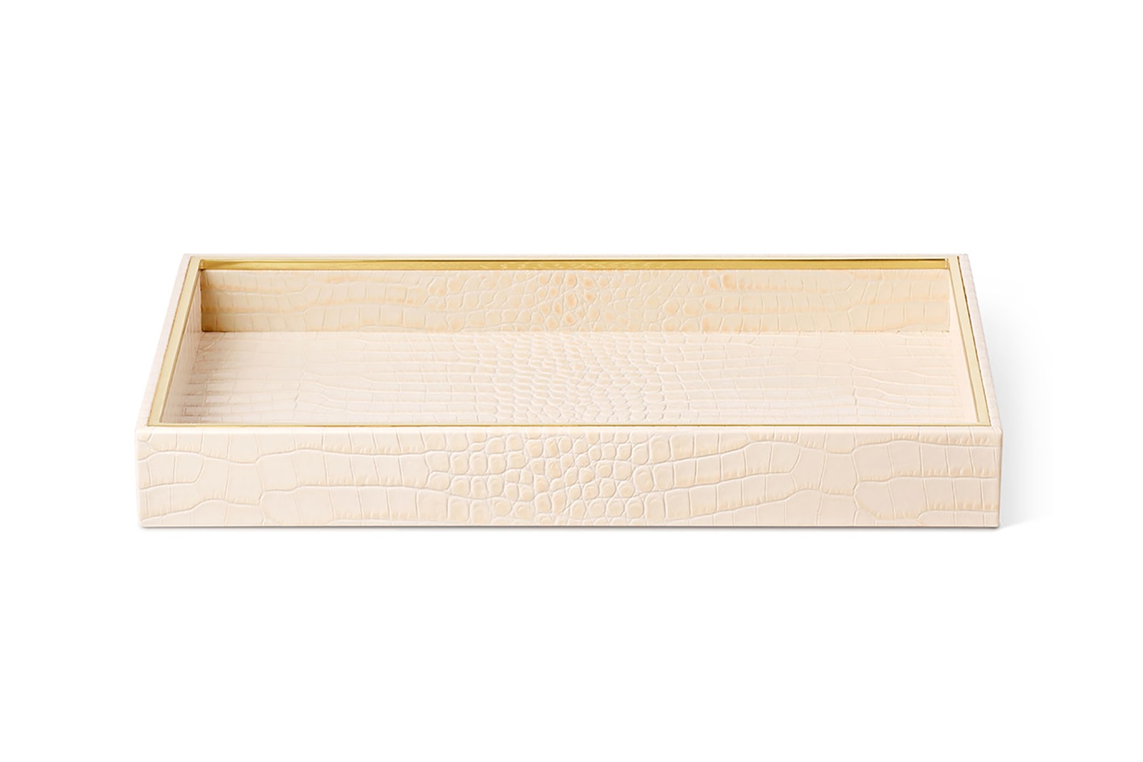 best home decor bedroom bathroom living candleholder vases tables mirrors incense burner hay anissa kermiche toiletpaper