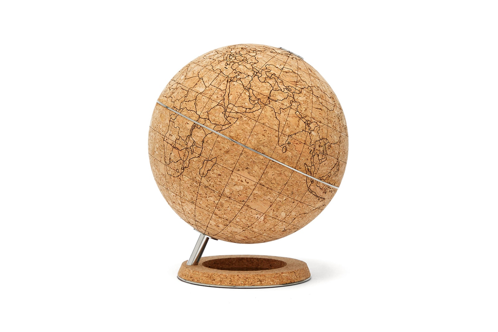 best home decor bedroom bathroom living candleholder vases tables mirrors incense burner hay anissa kermiche toiletpaper