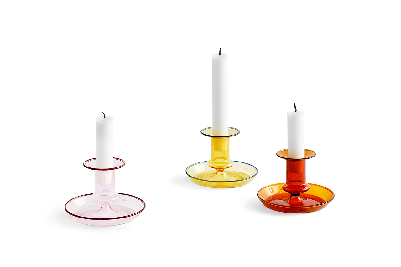 best home decor bedroom bathroom living candleholder vases tables mirrors incense burner hay anissa kermiche toiletpaper