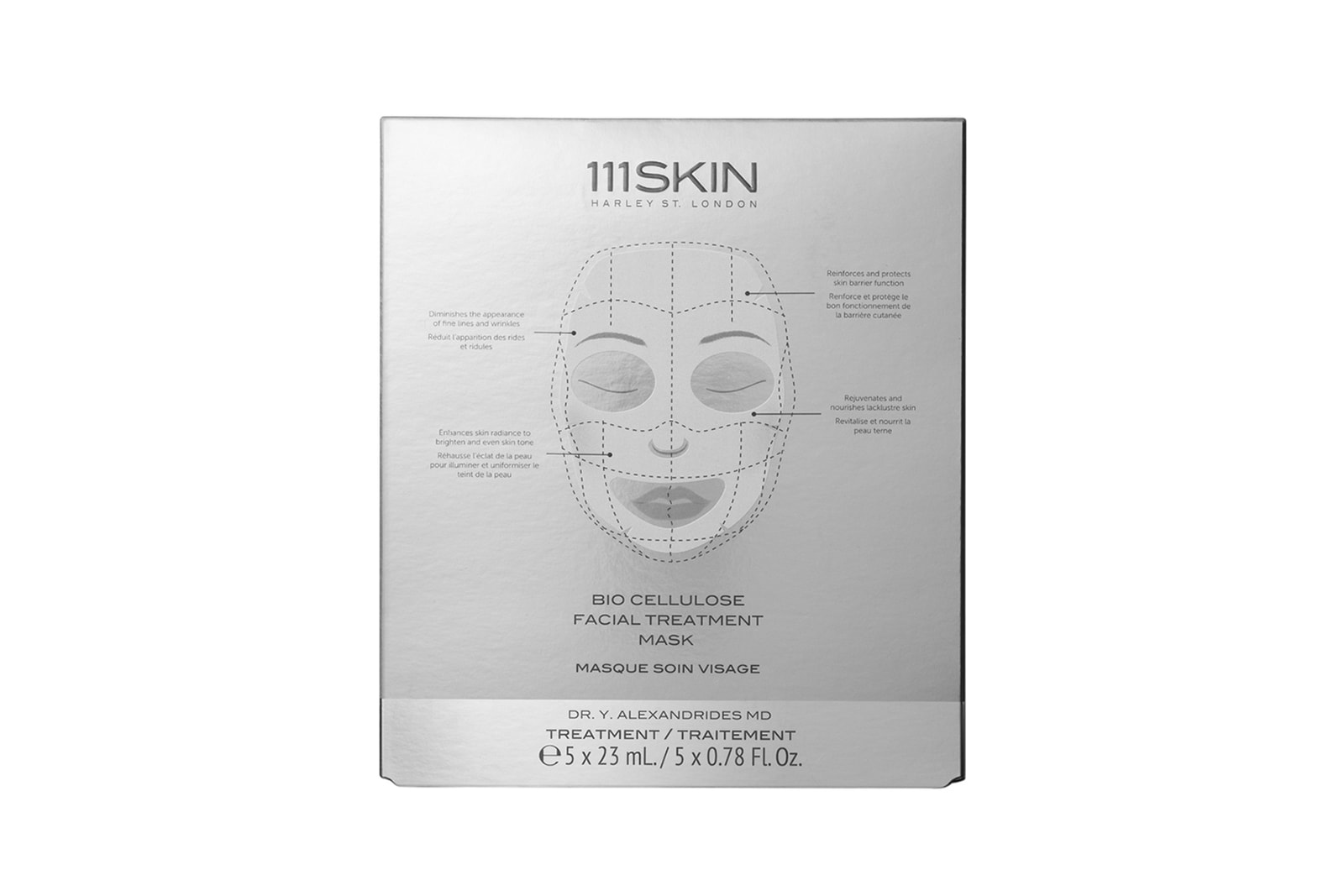 best hydrating sheet masks skincare beauty affordable high end facial ski ii la mer tatcha
