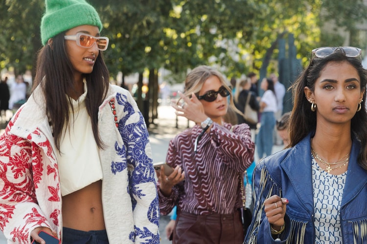 A List of the Best Labor Day Sales of 2021