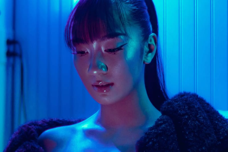 Dermatologists Break Down Blue Light And Its Effect on the Skin