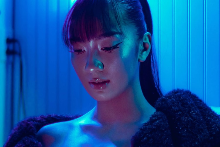 Dermatologists Break Down Blue Light And Its Effect on the Skin