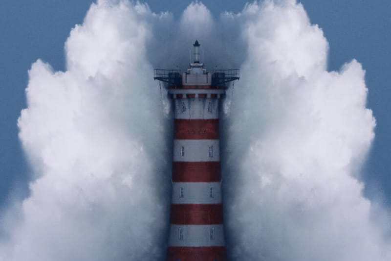 Bella Hadid and Rosalía Are Hosting Burberry's SS21 Live Show